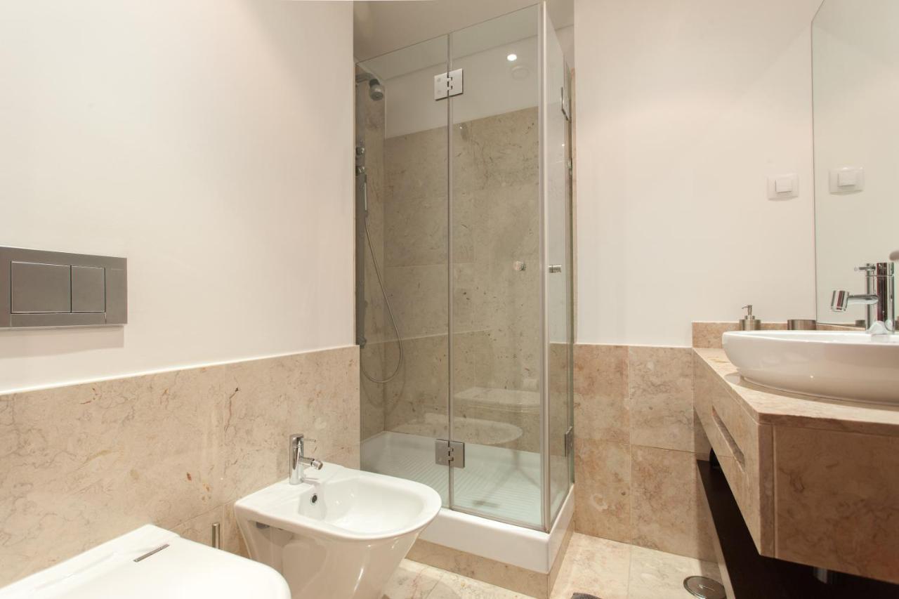 Flh Expo Cozy Apartment Лиссабон Экстерьер фото